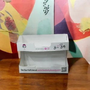 Photoroom-20250105_164237