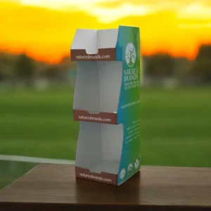 Photoroom-20250105_164443