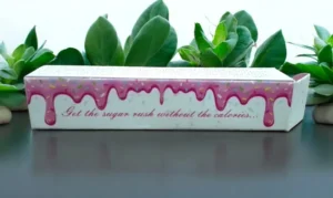 Photoroom-20250105_172829