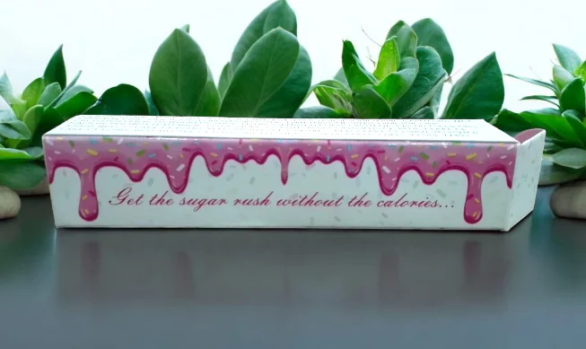 Photoroom-20250105_172829