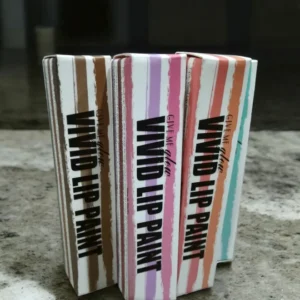 Photoroom-20250105_173102