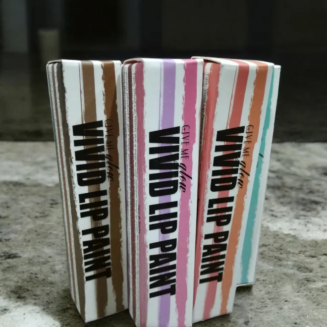 Photoroom-20250105_173102