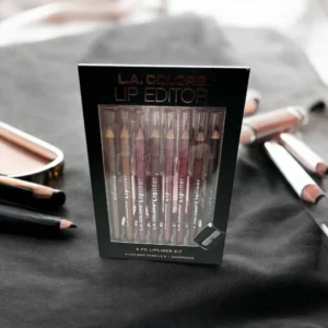 Photoroom-20250105_173218