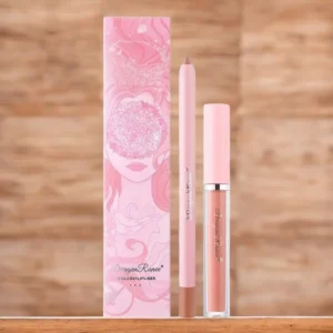 Photoroom-20250105_173338