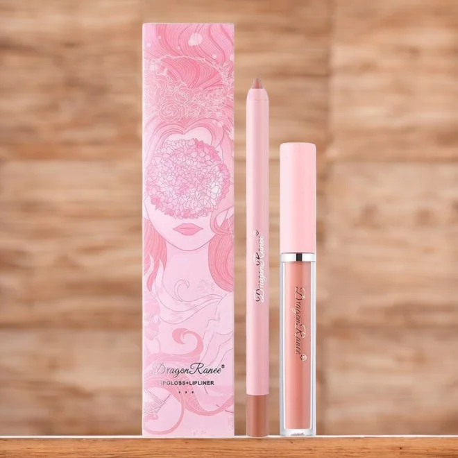 Photoroom-20250105_173338