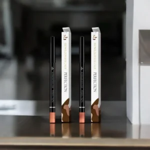 Photoroom-20250105_173416