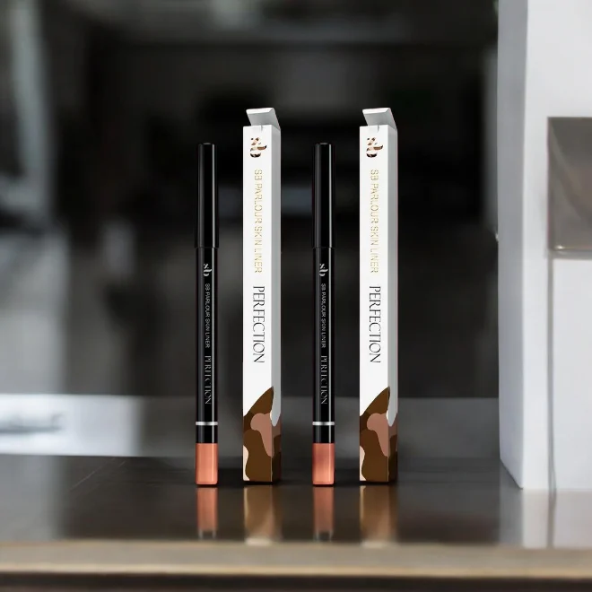 Photoroom-20250105_173416