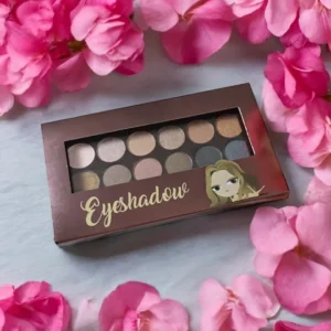 Photoroom-20250105_175637