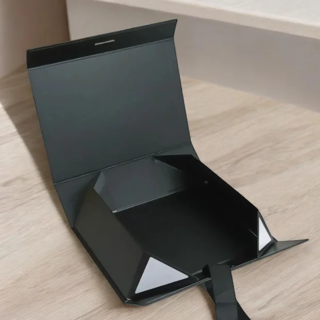 Photoroom-20250105_175709