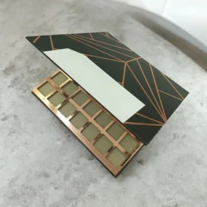 Photoroom-20250105_180043