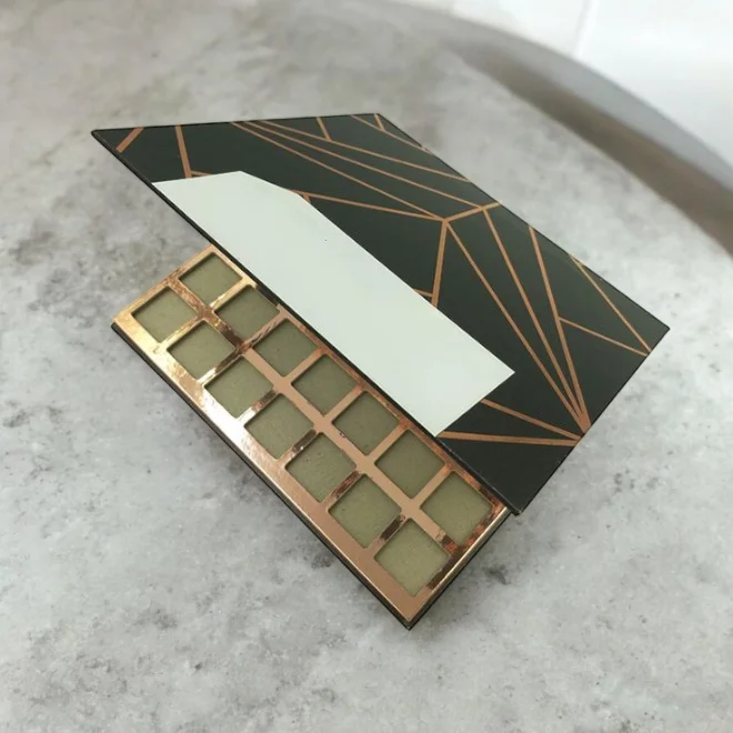 Photoroom-20250105_180043