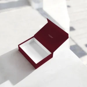 Photoroom-20250105_180242