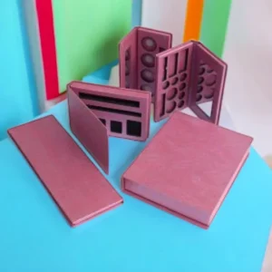 Photoroom-20250105_180331