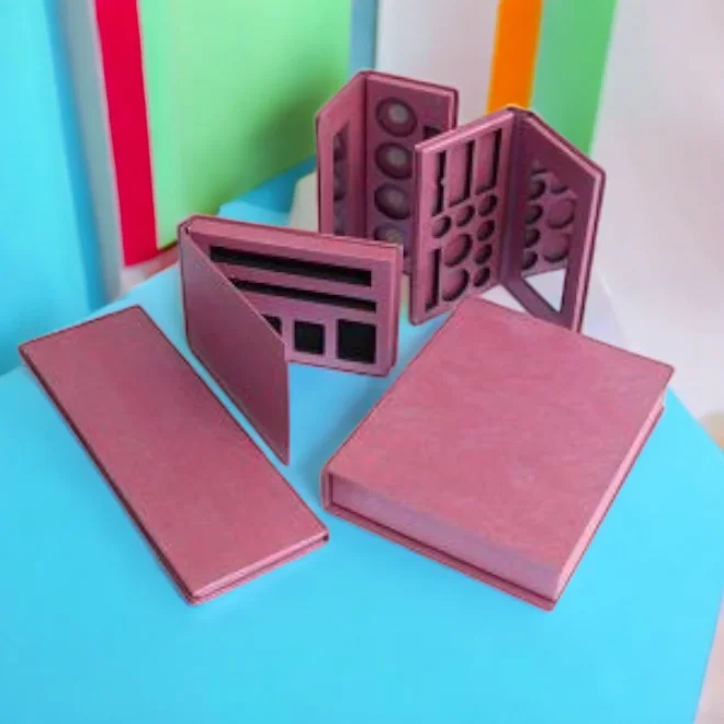 Photoroom-20250105_180331