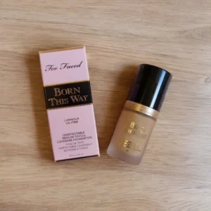 Photoroom-20250105_193755