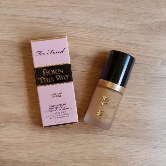 Photoroom-20250105_193755