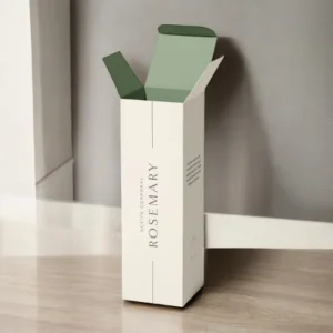 Photoroom-20250105_193842