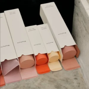 Photoroom-20250105_194015