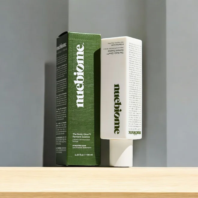 Photoroom-20250105_194225