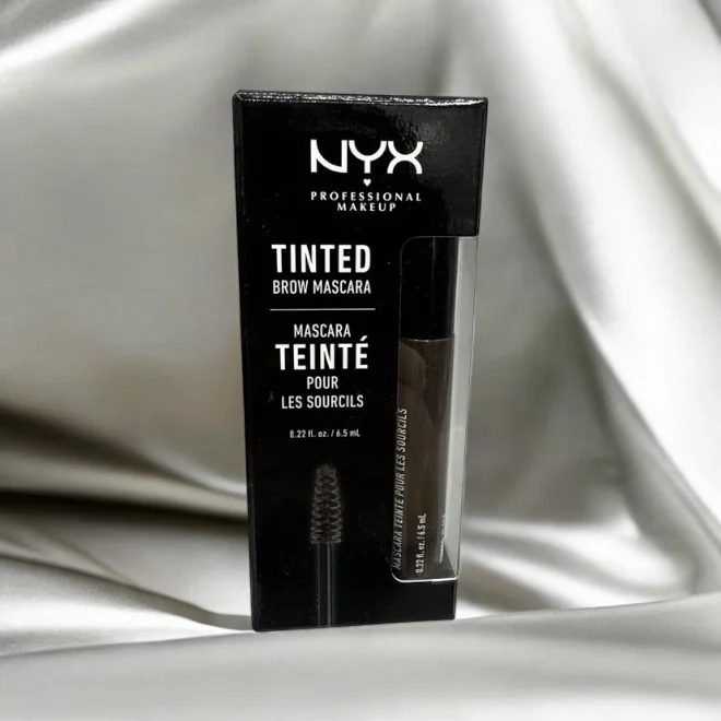 Photoroom-20250105_195647