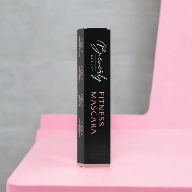 Photoroom-20250105_195743