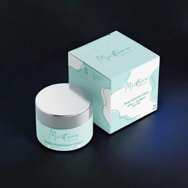 Photoroom-20250107_052201