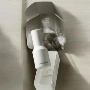 Photoroom-20250107_052331