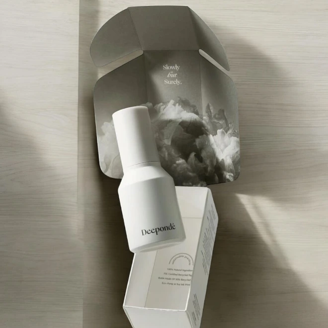 Photoroom-20250107_052331