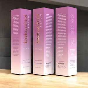 Photoroom-20250107_052557