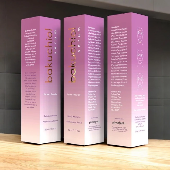 Photoroom-20250107_052557