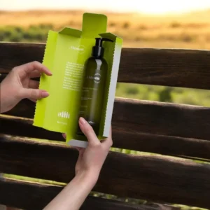 Photoroom-20250107_091602