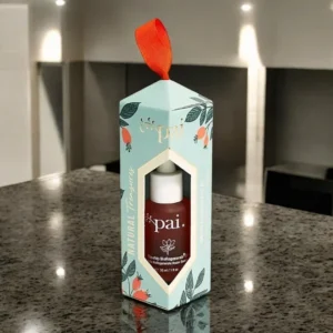 Photoroom-20250107_091642