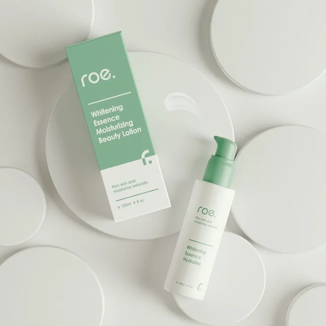 Photoroom-20250107_091734