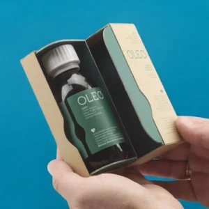 Photoroom-20250107_091858