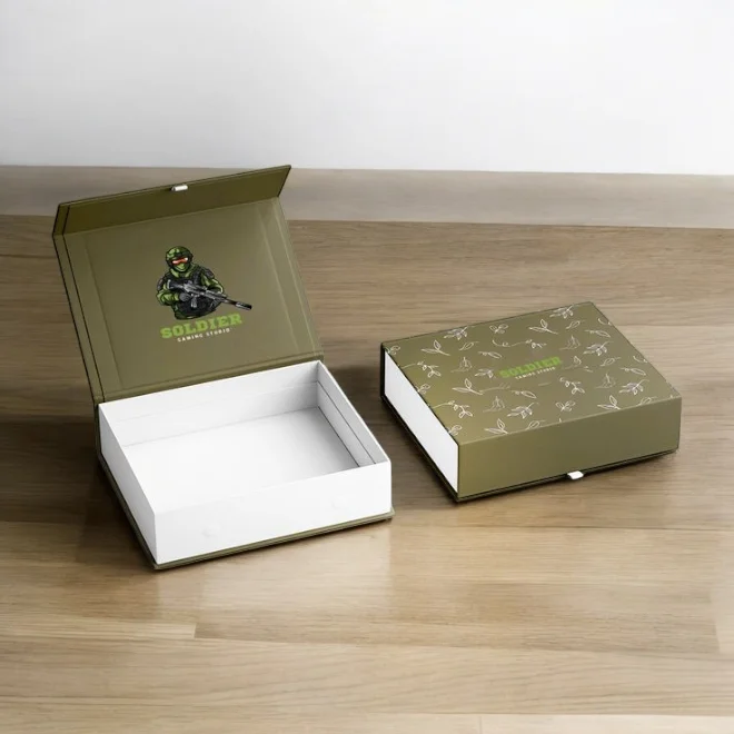 Photoroom-20250107_152851