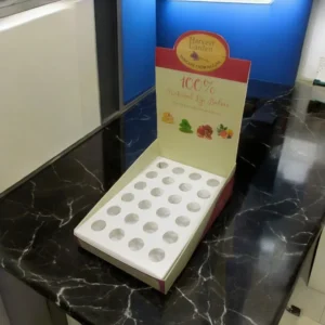 Photoroom-20250107_181413