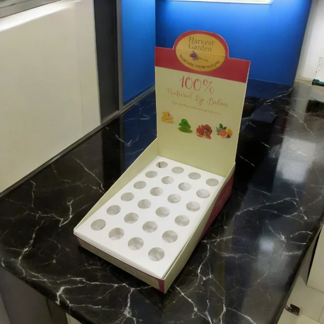 Photoroom-20250107_181413