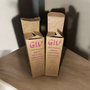 Photoroom-20250107_181508