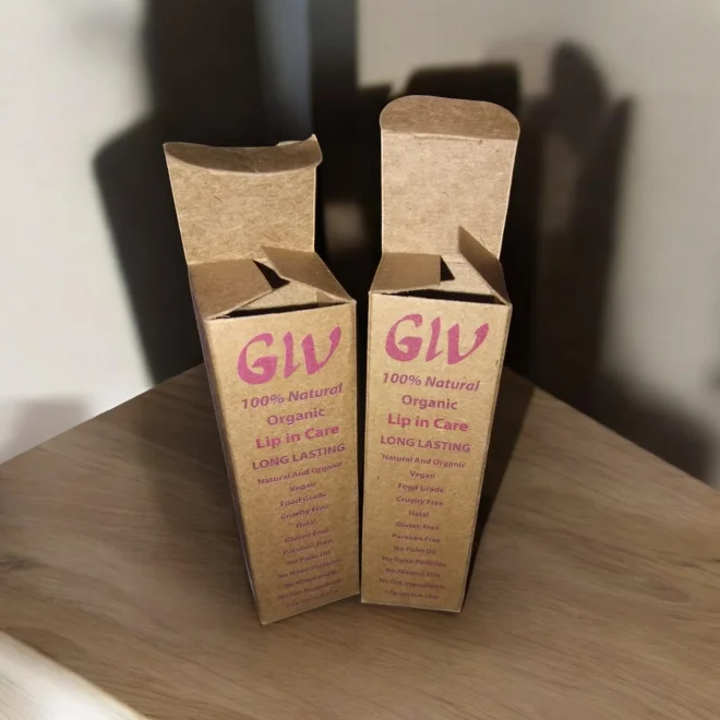 Photoroom-20250107_181508