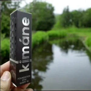 Photoroom-20250107_181629