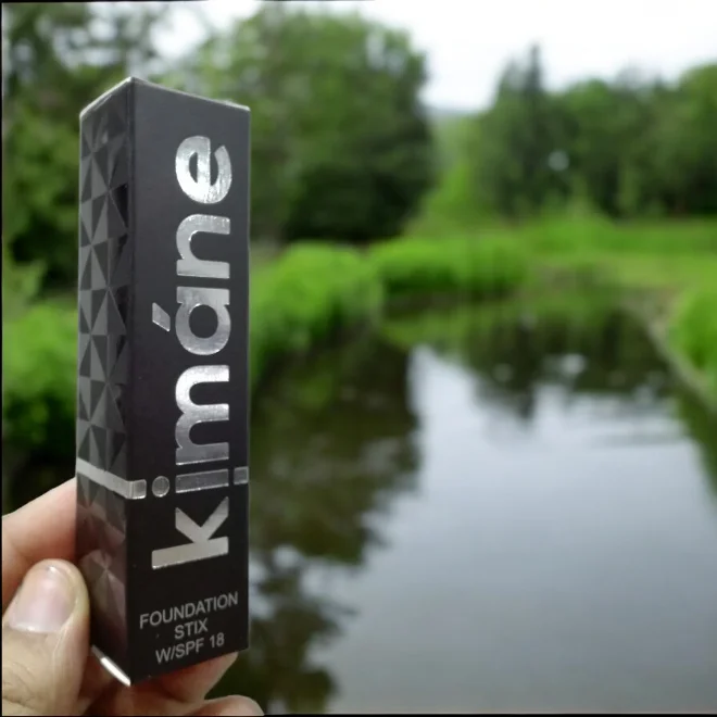 Photoroom-20250107_181629