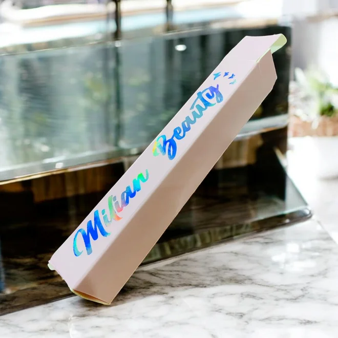 Photoroom-20250107_181829