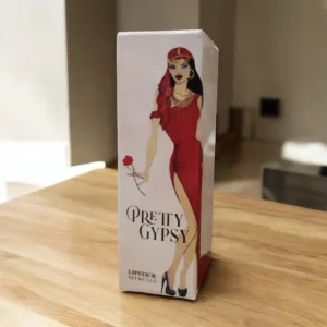 Photoroom-20250107_182004