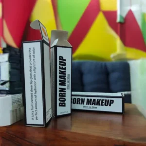 Photoroom-20250107_182408