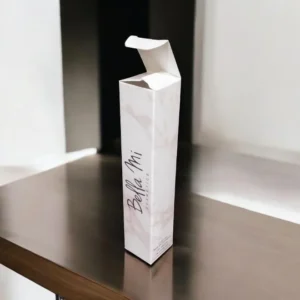 Photoroom-20250107_182543