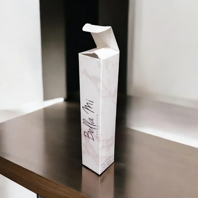 Photoroom-20250107_182543