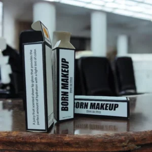 Photoroom-20250107_182808