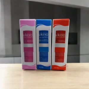 Photoroom-20250107_183106