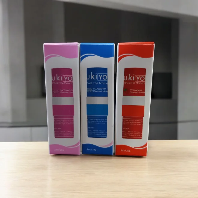 Photoroom-20250107_183106