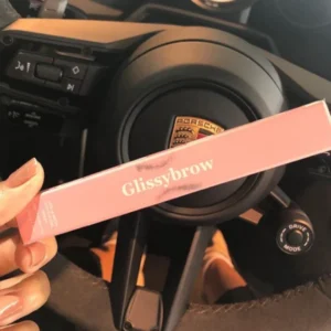 Photoroom-20250107_183156